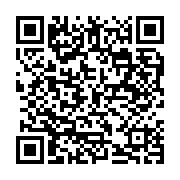 공지사항 페이지 바로가기 주소(https://business.jangseong.go.kr/q/ezIyNXwzOTc1fHNob3d8cGFnZT04OH0=&e=M&s=3), QRCODE
