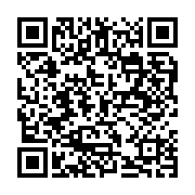 공지사항 페이지 바로가기 주소(https://business.jangseong.go.kr/q/ezIyNXwzOTc1fHNob3d8cGFnZT04OX0=&e=M&s=3), QRCODE