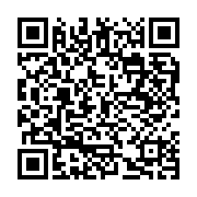 공지사항 페이지 바로가기 주소(https://business.jangseong.go.kr/q/ezIyNXwzOTc1fHNob3d8cGFnZT05M30=&e=M&s=3), QRCODE
