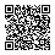 공지사항 페이지 바로가기 주소(https://business.jangseong.go.kr/q/ezIyNXwzOTc1fHNob3d8cGFnZT05MH0=&e=M&s=3), QRCODE