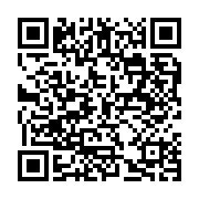 공지사항 페이지 바로가기 주소(https://business.jangseong.go.kr/q/ezIyNXwzOTc1fHNob3d8cGFnZT05MX0=&e=M&s=3), QRCODE