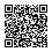 공지사항 페이지 바로가기 주소(https://business.jangseong.go.kr/q/ezIyNXwzOTc1fHNob3d8cGFnZT05NH0=&e=M&s=3), QRCODE