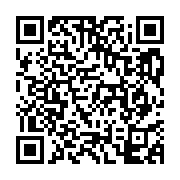 공지사항 페이지 바로가기 주소(https://business.jangseong.go.kr/q/ezIyNXwzOTc1fHNob3d8cGFnZT05NX0=&e=M&s=3), QRCODE