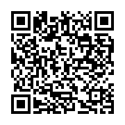 공지사항 페이지 바로가기 주소(https://business.jangseong.go.kr/q/ezIyNXwzOTc1fHNob3d8cGFnZT05OH0=&e=M&s=3), QRCODE