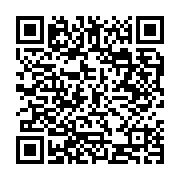 공지사항 페이지 바로가기 주소(https://business.jangseong.go.kr/q/ezIyNXwzOTc1fHNob3d8cGFnZT0xMDB9&e=M&s=3), QRCODE