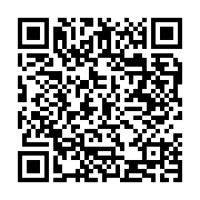 공지사항 페이지 바로가기 주소(https://business.jangseong.go.kr/q/ezIyNXwzOTc1fHNob3d8cGFnZT0xMDF9&e=M&s=3), QRCODE