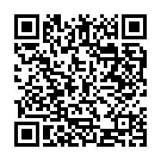 공지사항 페이지 바로가기 주소(https://business.jangseong.go.kr/q/ezIyNXwzOTc1fHNob3d8cGFnZT0xMDN9&e=M&s=3), QRCODE