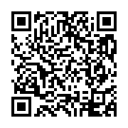 공지사항 페이지 바로가기 주소(https://business.jangseong.go.kr/q/ezIyNXwzOTc1fHNob3d8cGFnZT0xMTF9&e=M&s=3), QRCODE