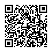 공지사항 페이지 바로가기 주소(https://business.jangseong.go.kr/q/ezIyNXwzOTc4fHNob3d8cGFnZT04OH0=&e=M&s=3), QRCODE