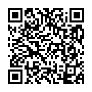 공지사항 페이지 바로가기 주소(https://business.jangseong.go.kr/q/ezIyNXwzOTc4fHNob3d8cGFnZT04OX0=&e=M&s=3), QRCODE