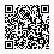 공지사항 페이지 바로가기 주소(https://business.jangseong.go.kr/q/ezIyNXwzOTc4fHNob3d8cGFnZT05M30=&e=M&s=3), QRCODE
