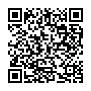 공지사항 페이지 바로가기 주소(https://business.jangseong.go.kr/q/ezIyNXwzOTc4fHNob3d8cGFnZT05MH0=&e=M&s=3), QRCODE
