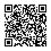 공지사항 페이지 바로가기 주소(https://business.jangseong.go.kr/q/ezIyNXwzOTc4fHNob3d8cGFnZT05MX0=&e=M&s=3), QRCODE
