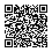공지사항 페이지 바로가기 주소(https://business.jangseong.go.kr/q/ezIyNXwzOTc4fHNob3d8cGFnZT05NH0=&e=M&s=3), QRCODE