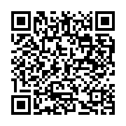 공지사항 페이지 바로가기 주소(https://business.jangseong.go.kr/q/ezIyNXwzOTc4fHNob3d8cGFnZT05NX0=&e=M&s=3), QRCODE