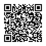 공지사항 페이지 바로가기 주소(https://business.jangseong.go.kr/q/ezIyNXwzOTc4fHNob3d8cGFnZT05OH0=&e=M&s=3), QRCODE