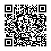 공지사항 페이지 바로가기 주소(https://business.jangseong.go.kr/q/ezIyNXwzOTc4fHNob3d8cGFnZT0xMDB9&e=M&s=3), QRCODE