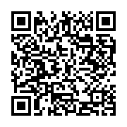 공지사항 페이지 바로가기 주소(https://business.jangseong.go.kr/q/ezIyNXwzOTc4fHNob3d8cGFnZT0xMDN9&e=M&s=3), QRCODE