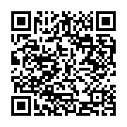 공지사항 페이지 바로가기 주소(https://business.jangseong.go.kr/q/ezIyNXwzOTc4fHNob3d8cGFnZT0xMDZ9&e=M&s=3), QRCODE