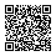 공지사항 페이지 바로가기 주소(https://business.jangseong.go.kr/q/ezIyNXwzOTc4fHNob3d8cGFnZT0xMDh9&e=M&s=3), QRCODE