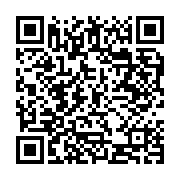 공지사항 페이지 바로가기 주소(https://business.jangseong.go.kr/q/ezIyNXwzOTc4fHNob3d8cGFnZT0xMTF9&e=M&s=3), QRCODE