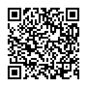 공지사항 페이지 바로가기 주소(https://business.jangseong.go.kr/q/ezIyNXwzOTd8c2hvd3xwYWdlPTE2N30=&e=M&s=3), QRCODE