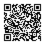 공지사항 페이지 바로가기 주소(https://business.jangseong.go.kr/q/ezIyNXwzOTd8c2hvd3xwYWdlPTE3MX0=&e=M&s=3), QRCODE