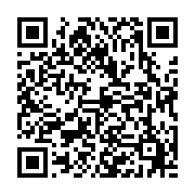 공지사항 페이지 바로가기 주소(https://business.jangseong.go.kr/q/ezIyNXwzOTd8c2hvd3xwYWdlPTE3OH0=&e=M&s=3), QRCODE