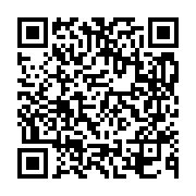 공지사항 페이지 바로가기 주소(https://business.jangseong.go.kr/q/ezIyNXwzOTd8c2hvd3xwYWdlPTE4M30=&e=M&s=3), QRCODE