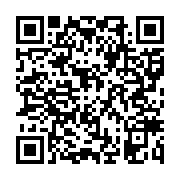 공지사항 페이지 바로가기 주소(https://business.jangseong.go.kr/q/ezIyNXwzOTd8c2hvd3xwYWdlPTE4Mn0=&e=M&s=3), QRCODE