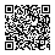 공지사항 페이지 바로가기 주소(https://business.jangseong.go.kr/q/ezIyNXwzOTd8c2hvd3xwYWdlPTE4NX0=&e=M&s=3), QRCODE