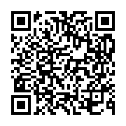 공지사항 페이지 바로가기 주소(https://business.jangseong.go.kr/q/ezIyNXwzOTd8c2hvd3xwYWdlPTE4Nn0=&e=M&s=3), QRCODE