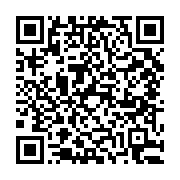 공지사항 페이지 바로가기 주소(https://business.jangseong.go.kr/q/ezIyNXwzOTd8c2hvd3xwYWdlPTE4OH0=&e=M&s=3), QRCODE