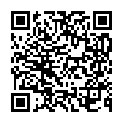 공지사항 페이지 바로가기 주소(https://business.jangseong.go.kr/q/ezIyNXwzOTd8c2hvd3xwYWdlPTE5MH0=&e=M&s=3), QRCODE