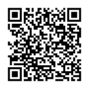 공지사항 페이지 바로가기 주소(https://business.jangseong.go.kr/q/ezIyNXwzOTg0fHNob3d8cGFnZT04OH0=&e=M&s=3), QRCODE