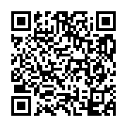 공지사항 페이지 바로가기 주소(https://business.jangseong.go.kr/q/ezIyNXwzOTg0fHNob3d8cGFnZT04OX0=&e=M&s=3), QRCODE