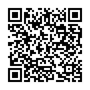 공지사항 페이지 바로가기 주소(https://business.jangseong.go.kr/q/ezIyNXwzOTg0fHNob3d8cGFnZT05MH0=&e=M&s=3), QRCODE