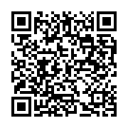 공지사항 페이지 바로가기 주소(https://business.jangseong.go.kr/q/ezIyNXwzOTg0fHNob3d8cGFnZT05MX0=&e=M&s=3), QRCODE