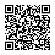 공지사항 페이지 바로가기 주소(https://business.jangseong.go.kr/q/ezIyNXwzOTg0fHNob3d8cGFnZT05Mn0=&e=M&s=3), QRCODE