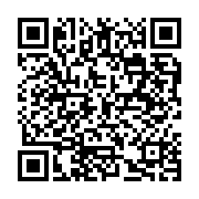 공지사항 페이지 바로가기 주소(https://business.jangseong.go.kr/q/ezIyNXwzOTg0fHNob3d8cGFnZT05NH0=&e=M&s=3), QRCODE