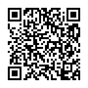 공지사항 페이지 바로가기 주소(https://business.jangseong.go.kr/q/ezIyNXwzOTg0fHNob3d8cGFnZT05NX0=&e=M&s=3), QRCODE