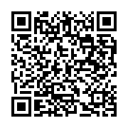 공지사항 페이지 바로가기 주소(https://business.jangseong.go.kr/q/ezIyNXwzOTg0fHNob3d8cGFnZT05OH0=&e=M&s=3), QRCODE