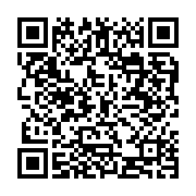공지사항 페이지 바로가기 주소(https://business.jangseong.go.kr/q/ezIyNXwzOTg0fHNob3d8cGFnZT0xMDB9&e=M&s=3), QRCODE