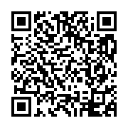 공지사항 페이지 바로가기 주소(https://business.jangseong.go.kr/q/ezIyNXwzOTg0fHNob3d8cGFnZT0xMDJ9&e=M&s=3), QRCODE