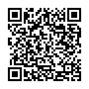 공지사항 페이지 바로가기 주소(https://business.jangseong.go.kr/q/ezIyNXwzOTg0fHNob3d8cGFnZT0xMDN9&e=M&s=3), QRCODE
