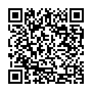 공지사항 페이지 바로가기 주소(https://business.jangseong.go.kr/q/ezIyNXwzOTg0fHNob3d8cGFnZT0xMDZ9&e=M&s=3), QRCODE