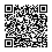 공지사항 페이지 바로가기 주소(https://business.jangseong.go.kr/q/ezIyNXwzOTg0fHNob3d8cGFnZT0xMDh9&e=M&s=3), QRCODE