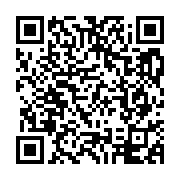 공지사항 페이지 바로가기 주소(https://business.jangseong.go.kr/q/ezIyNXwzOTg0fHNob3d8cGFnZT0xMTF9&e=M&s=3), QRCODE
