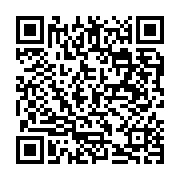 공지사항 페이지 바로가기 주소(https://business.jangseong.go.kr/q/ezIyNXwzOTgxfHNob3d8cGFnZT04OH0=&e=M&s=3), QRCODE