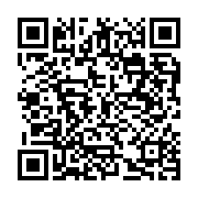 공지사항 페이지 바로가기 주소(https://business.jangseong.go.kr/q/ezIyNXwzOTgxfHNob3d8cGFnZT05M30=&e=M&s=3), QRCODE